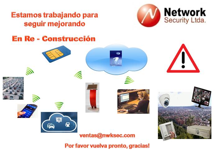 pagina Nwksec 2.bmp
